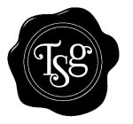 TSG