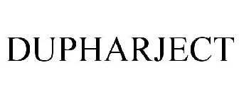 DUPHARJECT
