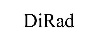 DIRAD