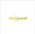 RE JEWEL