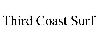 THIRD COAST SURF