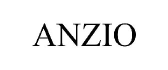 ANZIO