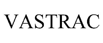 VASTRAC