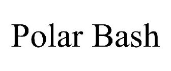 POLAR BASH