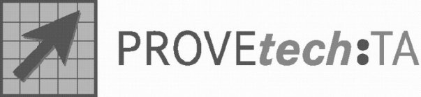 PROVETECH:TA