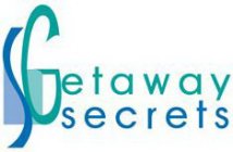 GETAWAY SECRETS