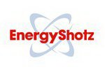 ENERGYSHOTZ