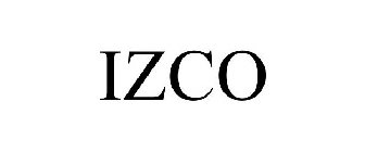 IZCO