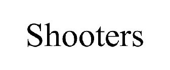 SHOOTERS