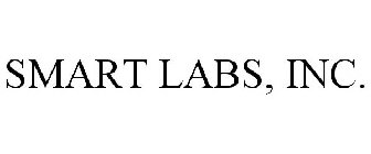 SMART LABS, INC.