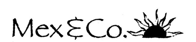 MEX & CO.