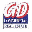 GD COMMERCIAL REAL ESTATE