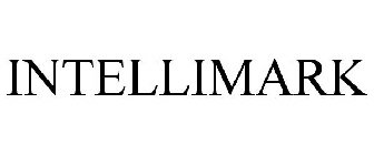 INTELLIMARK