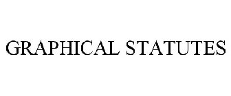 GRAPHICAL STATUTES