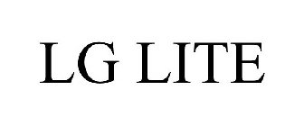 LG LITE