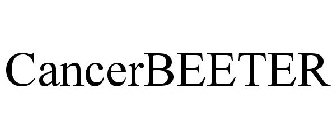 CANCERBEETER