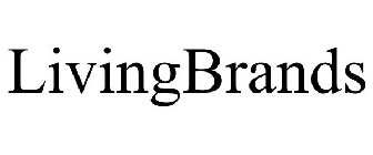 LIVINGBRANDS