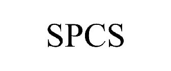 SPCS