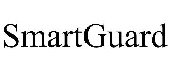 SMARTGUARD