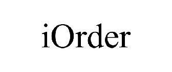 IORDER