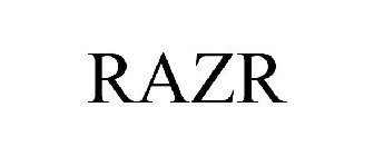 RAZR