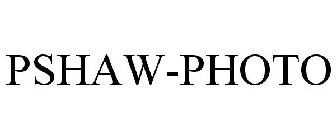 PSHAW-PHOTO