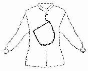 Image Trademark