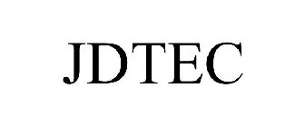 JDTEC