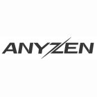 ANYZEN