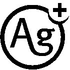 AG