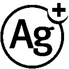 AG