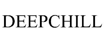DEEPCHILL