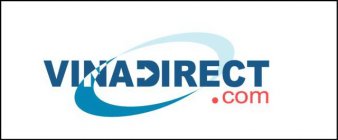 VINADIRECT.COM