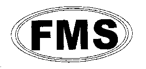 FMS