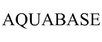 AQUABASE