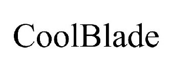 COOLBLADE