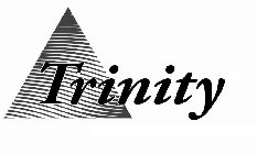 TRINITY