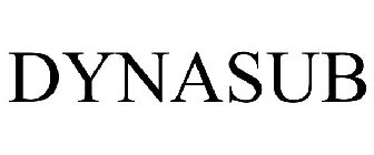 DYNASUB