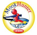 MOOKHUNTER.COM