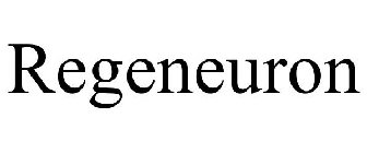 REGENEURON