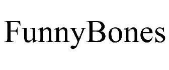 FUNNYBONES