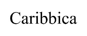 CARIBBICA