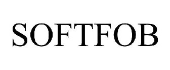 SOFTFOB