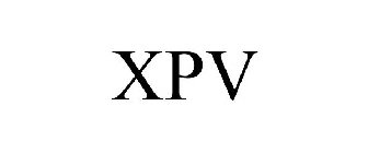 XPV