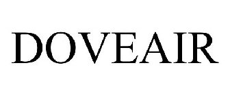 DOVEAIR