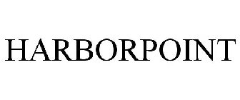 HARBORPOINT