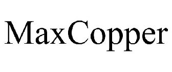 MAXCOPPER