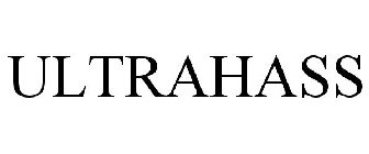 ULTRAHASS
