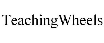 TEACHINGWHEELS