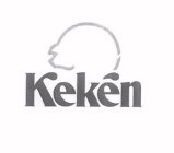 KEKEN